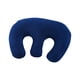 thumbnail image 3 of Almohada de pecho para salón de belleza, almohada de apoyo cómoda, suave y gruesa, cojín hueca para de pecho para salón de belleza y spa Azul, 3 of 8