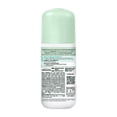 thumbnail image 2 of Desodorante Garnier Obao Dermo eficacia probiótico roll on 65ml, 2 of 4