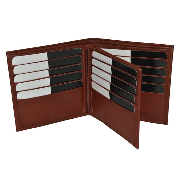 Men's Hipster Wallets