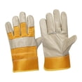 thumbnail image 3 of Guantes De Trabajo De Soldadura Gloria Guantes De Protección Resistentes Al Calor, 3 of 6