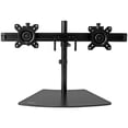 thumbnail image 2 of Soporte para Dos Monitores Startech ARMBARDUO, 2 of 2