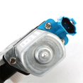 thumbnail image 5 of Automobile Left Front Electric Window Lifter Motor Window Lifter for Lacetti J200 96549516 96475128, 5 of 5