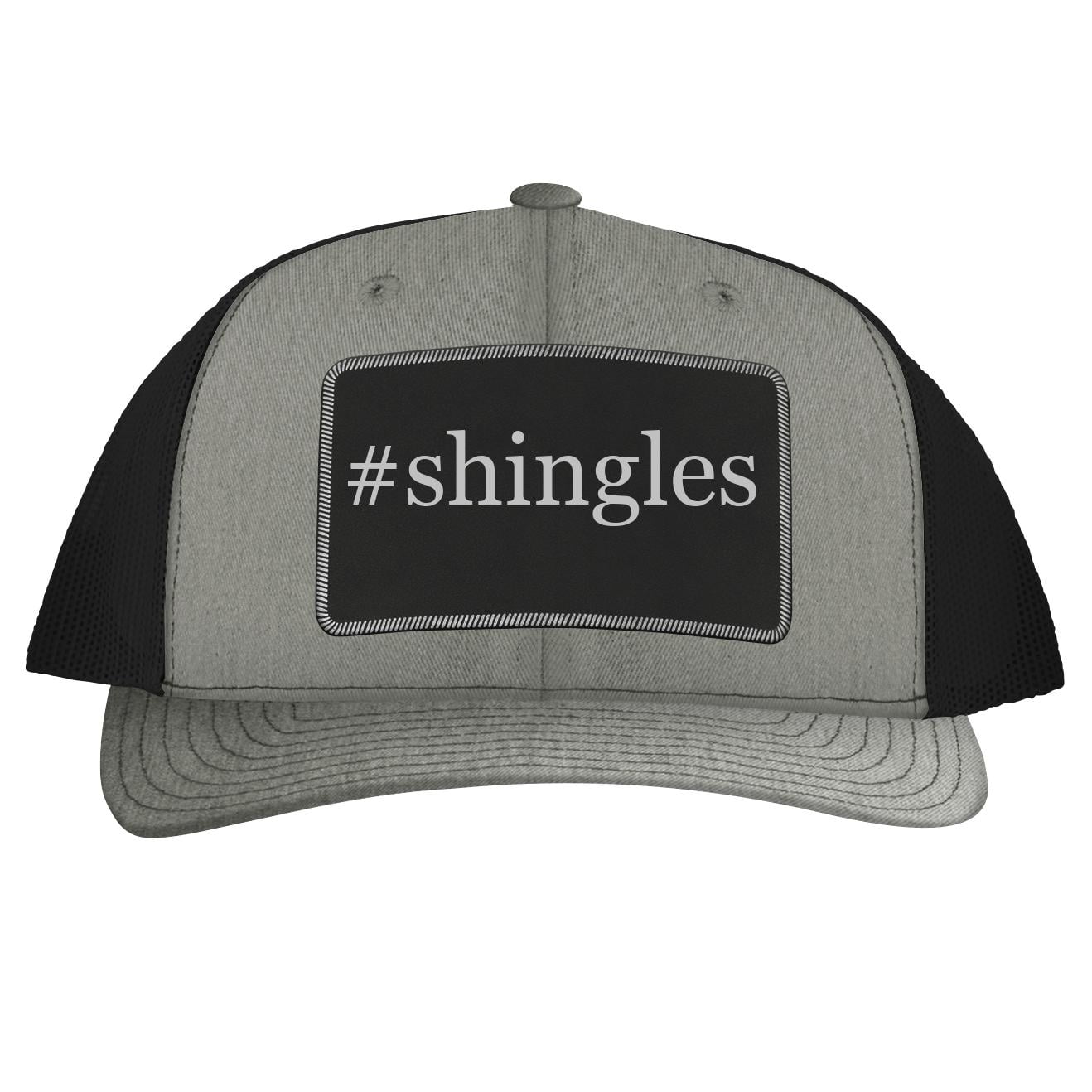 Baseball Caps Unisex Taco Johns Logo 