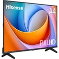 thumbnail image 4 of Openbox  - Hisense - 32" Class A4 Series LED Full HD 1080P Smart Fire TV (32A45NFC), 4 of 5