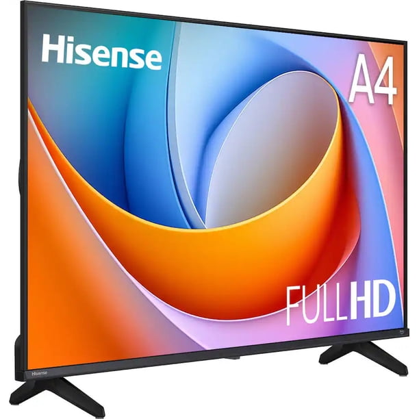 Openbox - Hisense - 32