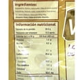 thumbnail image 2 of Leche De Almendras En Polvo 400 Grs Vitalmendra Allnat. ALLNAT ALLNATVITALMENDRA, 2 of 4