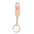 thumbnail image 4 of Unidades USB, Unidad Flash USB Portátil Liviana Plug And Play Transferencia Rápida Para Oficina Para Trabajadores De Oficina Para La Escuela Para Estudiantes, 4 of 7