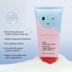 thumbnail image 2 of Jabón facial Evereden Kids Cloud Tropical Sorbet 100 ml, 2 of 8