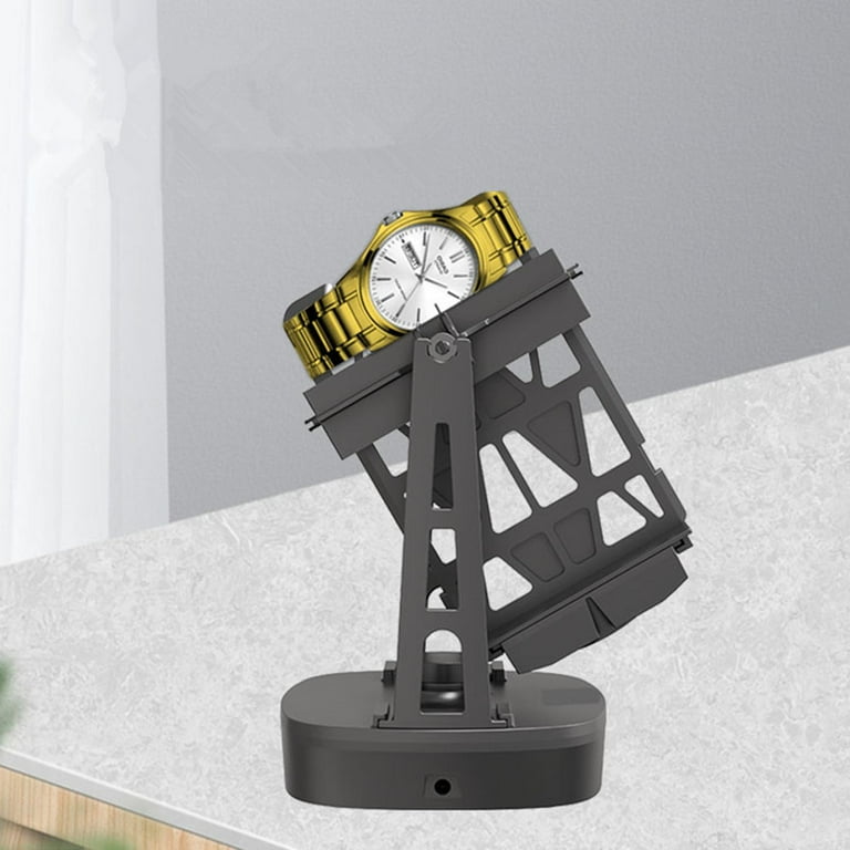 boda concept a2-m