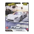thumbnail image 2 of Vehículo de Colección Mattel Hot Wheels Auto Boulevard Koenigsegg CC850, 2 of 7