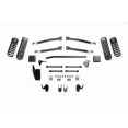 thumbnail image 1 of Fabtech Motorsports K4185 Lift Kit Suspension, 1 of 2