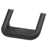 Carr 104501 Hoop Ii Truck Step Fits select:… product image