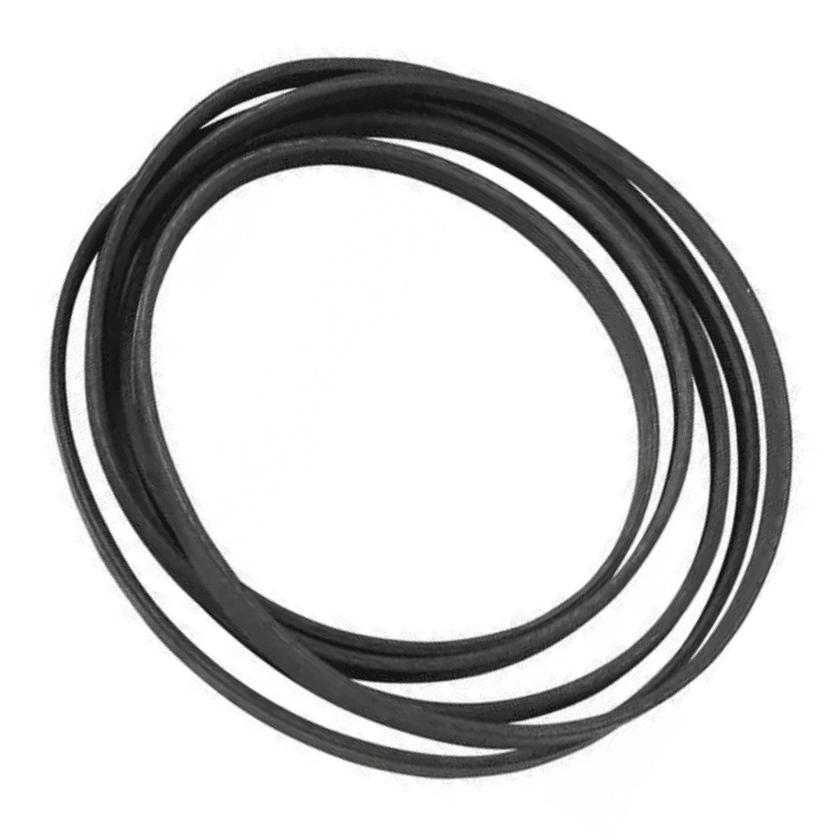 6602-001717 Dryer drum Belt-Timing Gear for Samsung dryer AP3865318 10-PACK