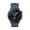 Blue, variant on Cubitt AURA 2 Smartwatch with Phone-Connected GPS, 1.43” AMOLED Display, AI Coach, VITA AI Assistant, Readiness Score, Sleep Score, 100+ Sports Modes, 3ATM, 8-Day Battery