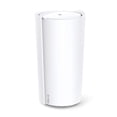 thumbnail image 4 of Sistema WiFi en malla TP-Link Deco AXE11000 Tri-Band 6E, paquete de 2, 4 of 7