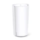 thumbnail image 4 of Sistema WiFi en malla TP-Link Deco AXE11000 Tri-Band 6E, paquete de 2, 4 of 7