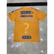thumbnail image 1 of 2022 2023 Camiseta De Fútbol De Casa Tigers 22 23 Calidad Superior AAA, 1 of 4