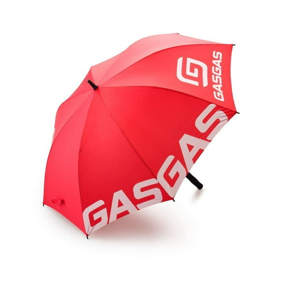 GasGas Replica Umbrella - 3GG210052000