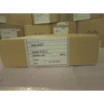 thumbnail image 2 of NOB Cisco CP-6941-C-K9 CP-6941 Unified IP Phone, 2 of 2