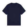 thumbnail image 2 of Bella + Canvas  Adult Heavy Boxy T-Shirt, 2 of 3