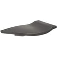 thumbnail image 2 of Dorman OE Solutions 926-382 Fuel Door Cover, 2 of 4