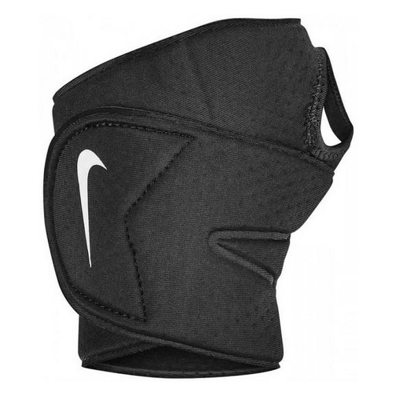 Nike  Adult Pro 3.0 Wrist Brace