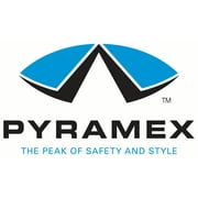 Clear Frame/Clear Lens