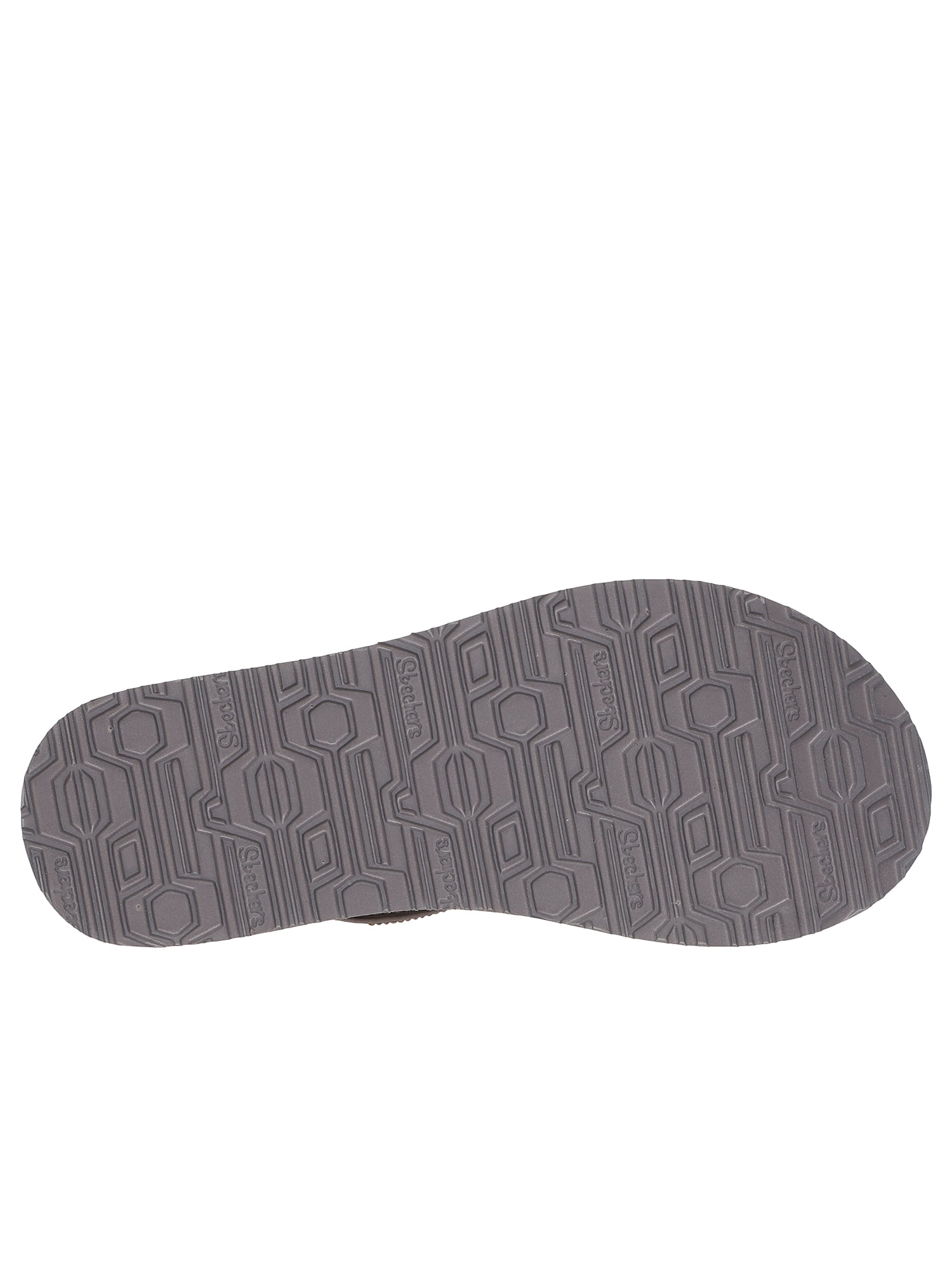 Skechers Women's MEDITATION - GLAMOROUS MUSE Sandal, Sizes 5-12