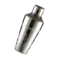 thumbnail image 4 of Stainless 410ml/510ml Martini Cocktail Shaker Bartender Mixer Barware Professional Martini Mixing Tool 510ml, 4 of 8