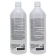 thumbnail image 4 of Biolage Colorlast Shampoo 33.8 oz & Conditioner 33.8 oz Combo Pack, 4 of 8