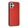 thumbnail image 3 of Allytechgroup Wallet Case for iPhone 16 Plus, Premium PU Leather Flip Stand RFID Blocking Shockproof Protective Slim Credit Card Slot Phone Case Cover for iPhone 16 Plus, Brown, 3 of 11