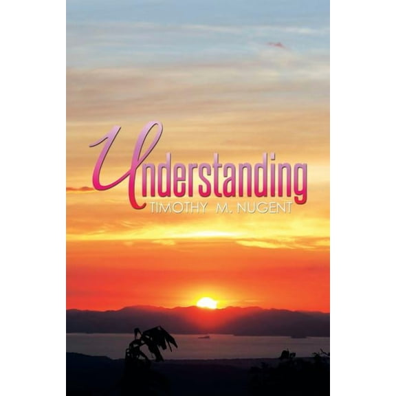 Understanding (Paperback)