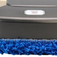thumbnail image 3 of Machine Auto Mop Cleaner ABS with Built in Lithium Battery Wet and Dry Mopping Charging Mopping Robot for Home, 3 of 5