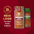 thumbnail image 5 of Mc Cormick Gourmet, Smoked Paprika, 1.62 Oz.., 5 of 5