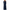 Navy Blue, variant on PPYOUNG Women Long Sleeve Loose Plain Maxi Pockets Dresses Casual Long Dresses Navy Blue M