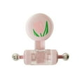 thumbnail image 5 of Birdeem Suction Cup Showerhead Household Showerhead Non Punching Nozzle Movable and Adjustable, 5 of 5