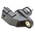 thumbnail image 3 of Hella 009121591 Engine Camshaft Position Sensor Fits select: 2013-2015 MERCEDES-BENZ C 250, 2009-2011 MERCEDES-BENZ E 350, 3 of 4