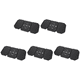 thumbnail image 1 of Placa de tablero de metal de mesa plegable para lonchera Stanley 9.4L (superior), 1 of 9