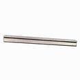 thumbnail image 2 of American Metalcraft TR48 Stainless Steel Slide Ticket Rack, 48-Inch, 2 of 3