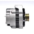 thumbnail image 1 of Alternador Remanufacturated Para Chevrolet Beretta 1987 - 1992, 1 of 1