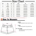 thumbnail image 3 of cllios Oktoberfest Swim Trunks Men Big and Tall Elastic Waist Beach Shorts Quick Dry Drawstring Board Shorts Funny Beer Graphic Lightweight Swimwear, 3 of 9