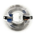 thumbnail image 4 of SilenX EFZ-92HA2 92 mm. Spiral Heat Sink, 4 of 4