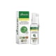 thumbnail image 1 of Hemorrhoids Spray Relieve Swelling Pain Relieve Itching Hemorrhoids Care Eliminate Meatballs Anal Shu Spray - 30Ml-4011483421301, 1 of 4