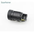 thumbnail image 3 of For Skoda Octavia Superb Yeti Karoq Kodiaq 2015 2016 2017 2018 2019 Car Engine Ignition Starter Switch Start Stop Push Button, 3 of 4