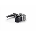 thumbnail image 3 of Manfrotto 244MICROKIT - Bras d'Extension - Charge max: 7 lbs - Noir, 3 of 3