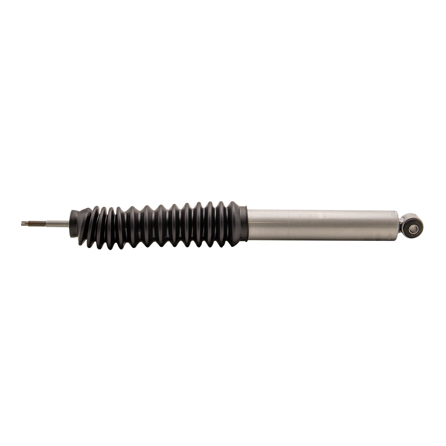 Gabriel 77981 Max Control Front Monotube Shock Absorber Fits 07-12 Jeep Wrangler (1 pack)