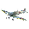 thumbnail image 2 of Tamiya 1/48 Supermarine Spitfire MK Vb TAM61033 Plastic Models Airplane 1/48, 2 of 2