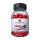thumbnail image 2 of Suplemento alimenticio Essential Nutrition Omega 5 de Granada 90 cápsulas de 500 mg, 2 of 4