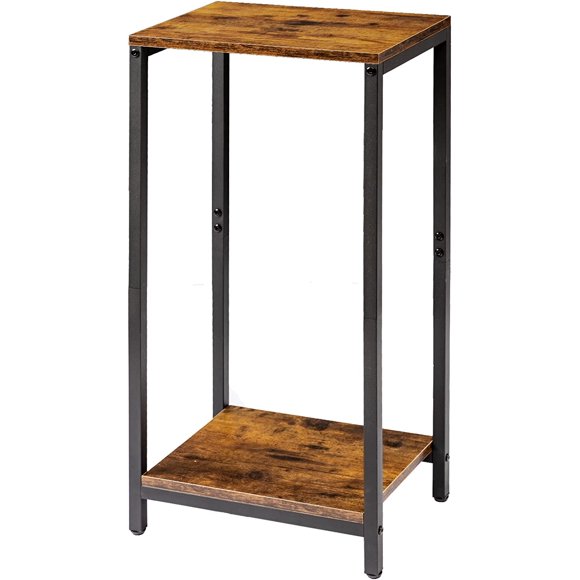 Narrow Side Tables