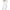White, variant on XEGLSBU Jeans for Girls 5T High Waist Wide Leg Jeans for Girls Stretchy Waistband Loose Straight Denim Pants with Pockets Dark Green Size 4-5 Years